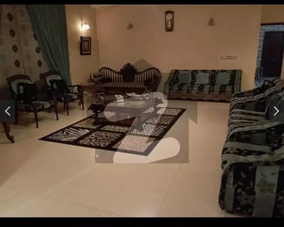 *Portion Available For Rent* UPPER PORTION 3 BED 500 SQYD IN DHA PHASE 7 KHAYABAN E BADBAN SEPARATE K-ELECTRIC METER DEMAND:260,000. ShahBaz BaLoch 0322.5996882