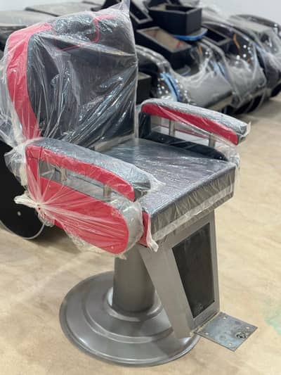 Saloon Chair / whole sale price / chair /trolly/Barber Chair/ pedicur