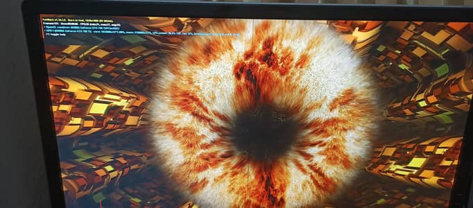 GAMING ZOTAC 2 GB 750TI DUAL FAN