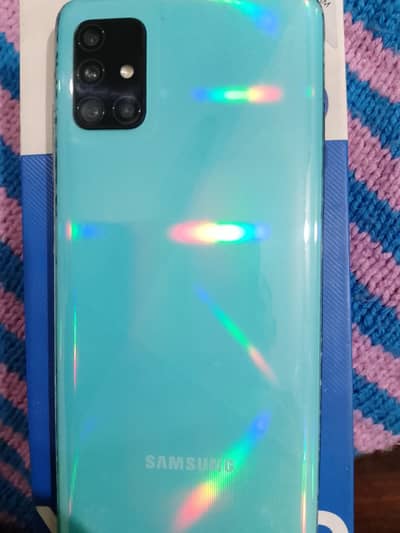 panel khrab ha bake ok ha sb