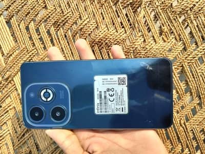 infinix smart 8 plus urgent sale 03/27/47/97/870