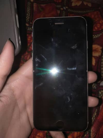 all ok ha tik tok whatsap bi chalta ha