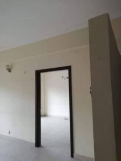 1270 Square Feet's Apartments Available For Sale in Bahria Town Karachi ( 3 Bed Apartment )