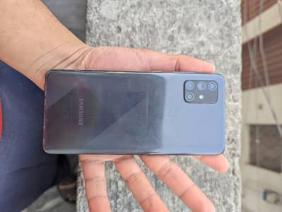 8 gb Ram 128 gb memory