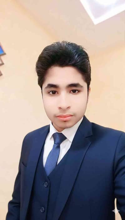 Muhammad.Mudassir.Zeeshan