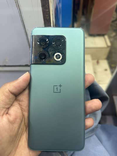 For sale 10/10 condtion