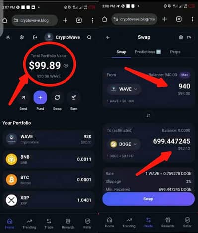 Part Time Job || Full Time Job || Online Job ||