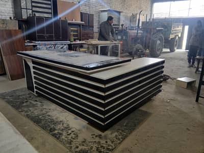 all design Available