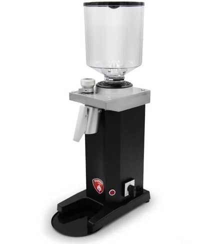 Coffee Grinder | juicer Blinder | Auto grinder