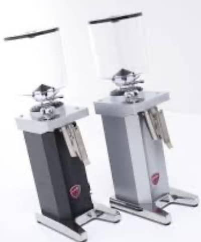 Coffee Grinder | juicer Blinder | Auto grinder