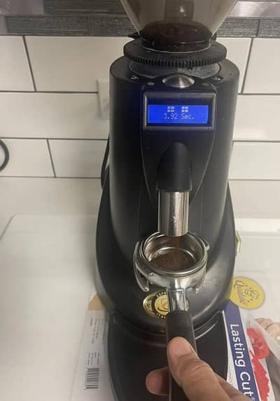 Coffee Grinder | juicer Blinder | Auto grinder