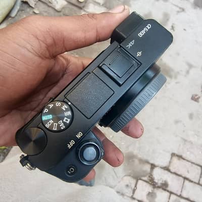 sony a6400  better then a6100 a6300 a6600 zv e10 zve10