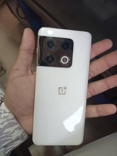 all rounder phone one plus 10 pro 03260229435 pr message krian