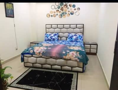 Vip apartment phr day Sort Time available