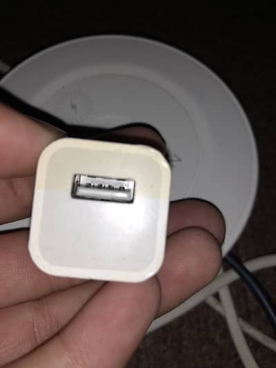 Original Mobile Charger / Fast Charging Adapter for Sale