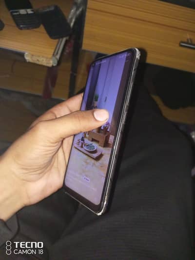 10bay9 candeshan only back brack ha baki har chez okay