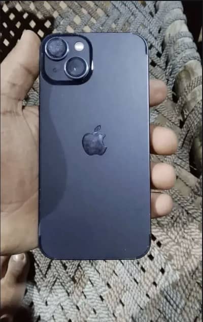 Iphone. 13. Waterpack.