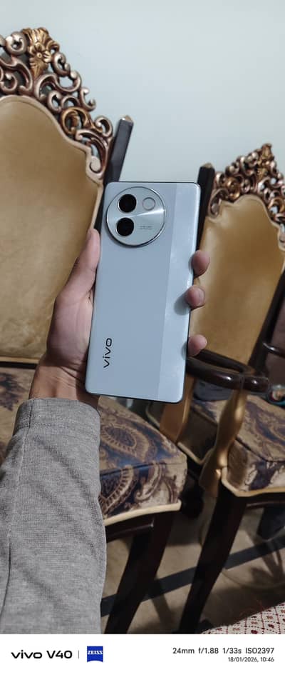 brand new lush v30e for sale 03042803130