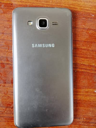 Samsung Galaxy Grand Prime