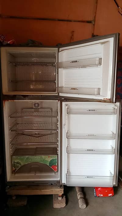 Dawlance 9170 WB H-Zone (Full Size) For Sale