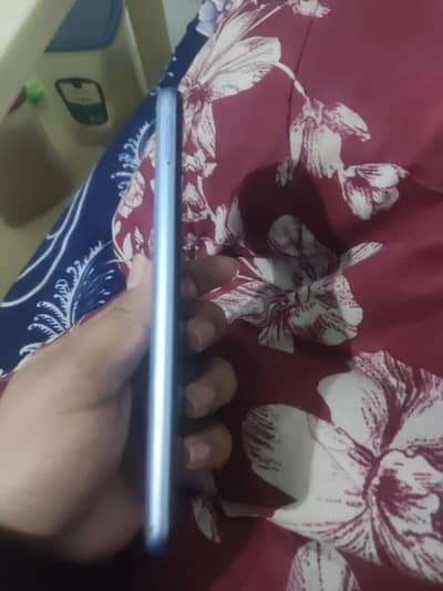 realme c25