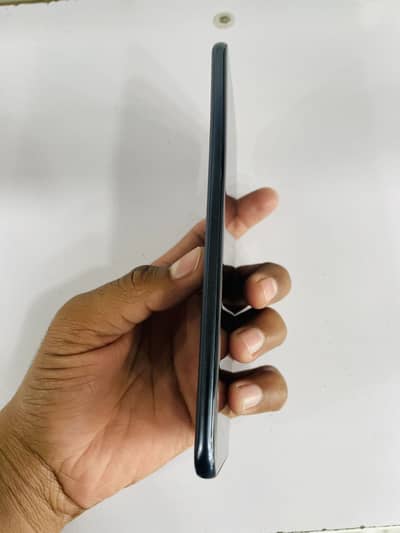 TECNO SPARK 40 PRO PLUS