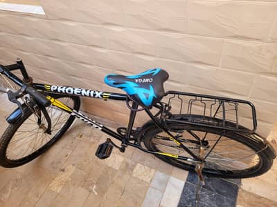 bicycle  for sale