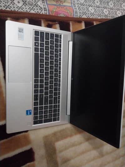 hp probook 450 g8 in Excellent Condition is for sale