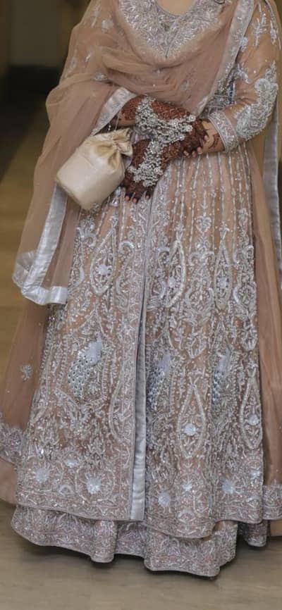 walima maxi