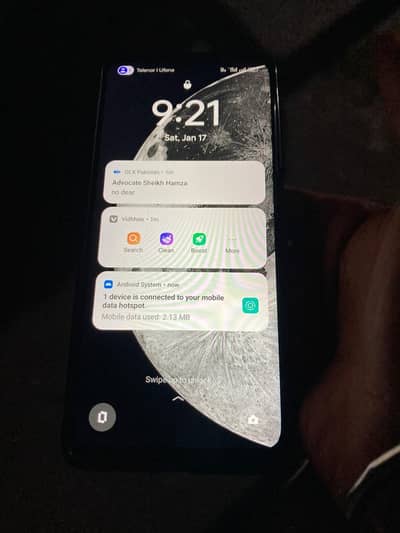 oppo a 3 x 4/64 exchange