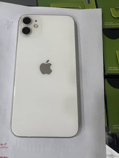 iPhone 11 /128 gb for sale