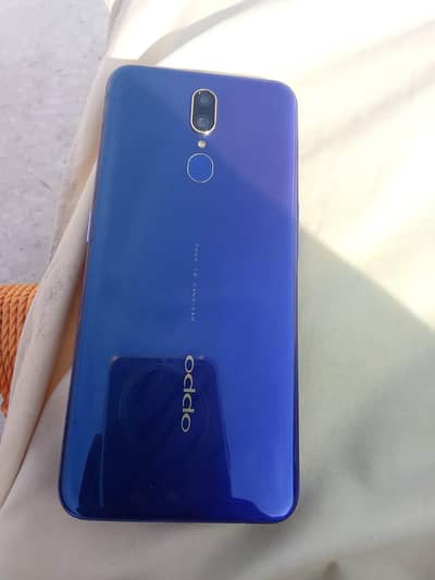 gaming phone exchange possible