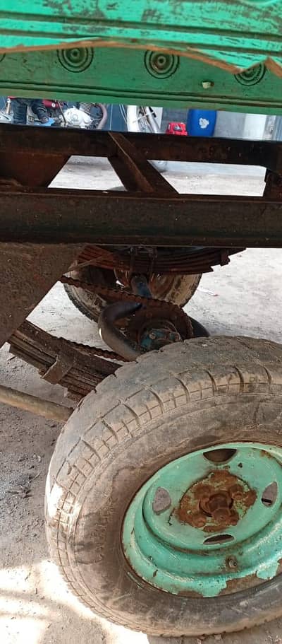 United 100cc03047930019