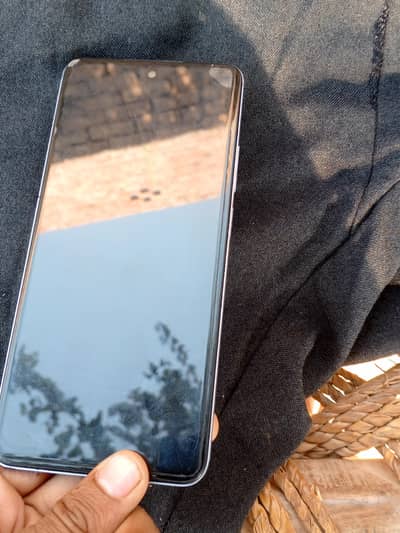 Realme C65 forre | Box & Original ChargeRealme C65 for Saler