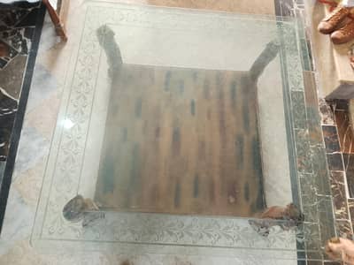 Coffee table for sale