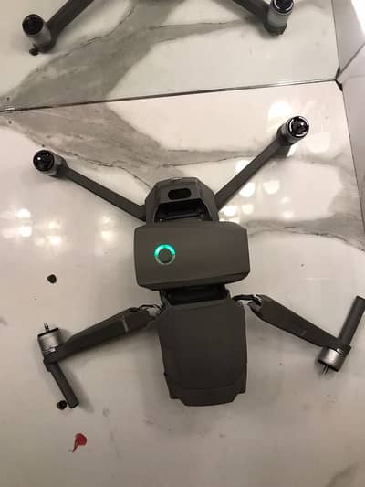 Dji Air 2