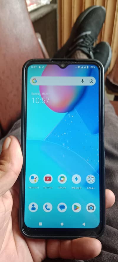 vivo y20 4. . 64 ha exchange bi ho ja ga