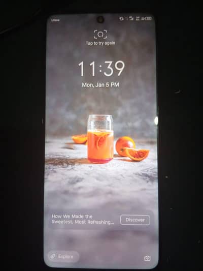 Infinix note 10 // very fast & smooth device //  Best for Gaming