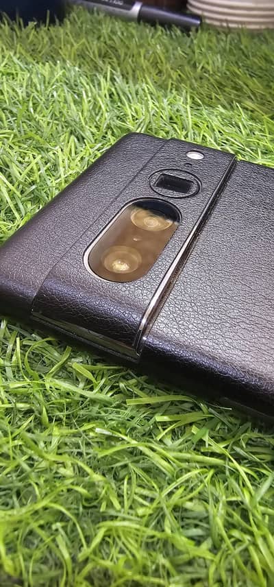 Google Pixel 7 pro, 10/10, PTA Approved