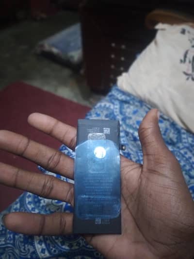 battery health 93 ha 10% original ha aor home bottom original ha