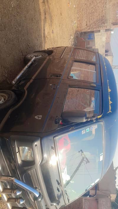 Totel jenwen iner other