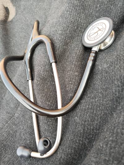 Litman Classic 3 Stethoscope Original