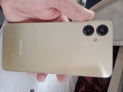 urgent sale 6/128 with box lead