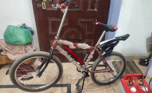 new le the Thora din howa ha