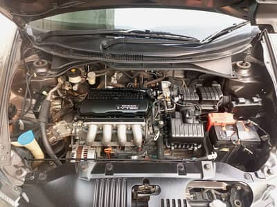 Honda City 2017 for sale