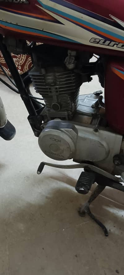 biomatric ni hai file orignl copy orignl 03214180726 just call