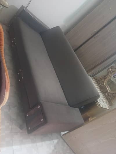 furniture for sale