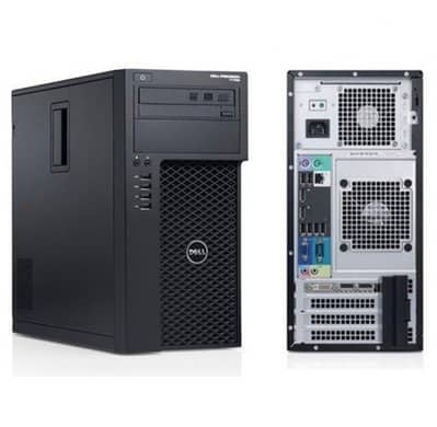 Gaming PC, Designing PC, Low budget PC