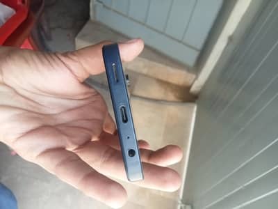 Samsung A15