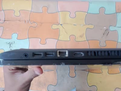 Core i3 5generation 128Gb SSD Lagi h